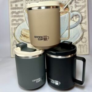 Vaso Termo 480ML