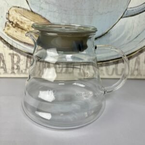 Jarra Server de 600ML
